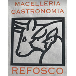 Andrea Refosco Gastronomia Macelleria, Cornedo Vicentino orari di apertura