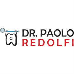 Redolfi Dottor Paolo, Sarnico orari di apertura