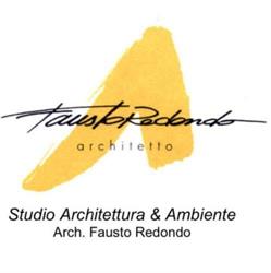 Redondo Fausto (Arch.) - Studio Architettura & Ambiente, Ospitaletto orari di apertura