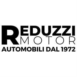 Reduzzi Motor, Treviglio orari di apertura