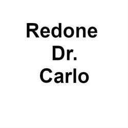 Redona Dr. Carlo Dottore Commercialista, Brescia orari di apertura