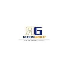 Redox Group, San Dorligo della Valle orari di apertura