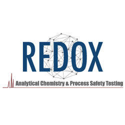 Redox S.r.l., Monza orari di apertura