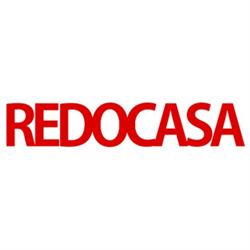 Redocasa, Recco orari di apertura