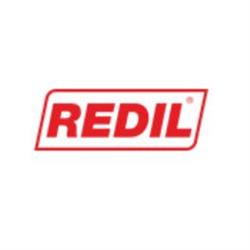 Redil Srl - Per l'edilizia, Padule orari di apertura