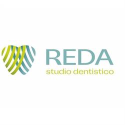Reda Pierluigi (Dr.), San Giusto Canavese orari di apertura