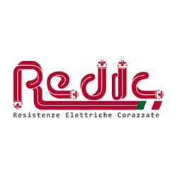 Redic, Legnano orari di apertura