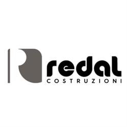 REDAL Costruzioni, Saronno orari di apertura