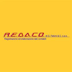 R.E.DA.CO. SAS, Quarrata orari di apertura