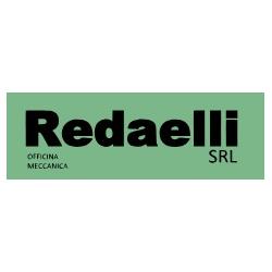 Officina Meccanica Redaelli, Barzanò orari di apertura