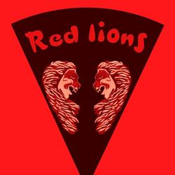 Red Lions Di Danti Enrico & Mauro S.n.c, Montefiascone orari di apertura