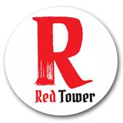 Red Tower Pub Di Ferretto Fernando e C. S.a.s, Campodoro orari di apertura