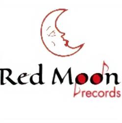 Red Moon, Ronchi dei Legionari orari di apertura