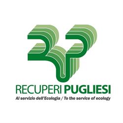 Recuperi Pugliesi SRL, Modugno orari di apertura