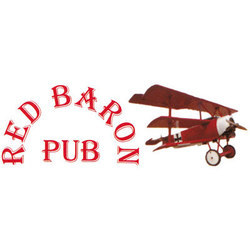 Red Baron Pub, Trieste orari di apertura