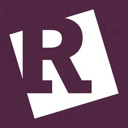 Record Streetwear Snowboard Store, Ronchi dei Legionari orari di apertura
