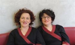 Recla Cristina Borgo d'Anaunia, Fondo - Orari di apertura