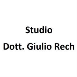 Studio Dott. Giulio Rech, San Zenone degli Ezzelini orari di apertura