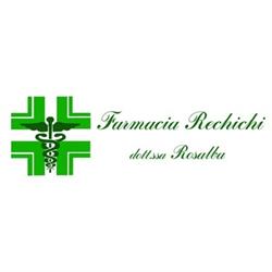 Farmacia Rechichi Rosalba, Gioia Tauro orari di apertura