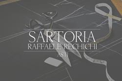 Rechichi Raffaele, Asti orari di apertura
