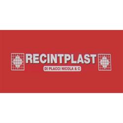 Recint-Plast Recinzioni e Reti Metalliche, Ravenna orari di apertura