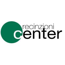 Recinzioni Center, Montecchio Maggiore orari di apertura