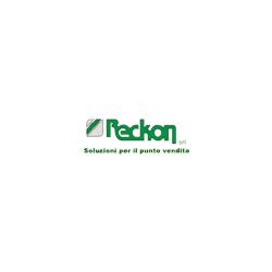 Reckon - Sistemi e registratori di cassa, Sassari orari di apertura