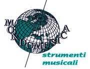 Mondo Musica di Maurizio Recchia, Fondi orari di apertura