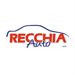 Recchia Auto Autofficina Carrozzeria, Bussolengo orari di apertura