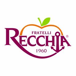 Recchia Fratelli SRL, Fondi orari di apertura