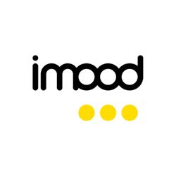 imood, Putignano orari di apertura