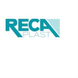 Reca Plast, Osimo orari di apertura