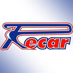 Recar SRL, Camerano orari di apertura
