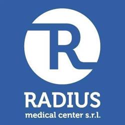 RADIUS MEDICAL CENTER, Mazara del Vallo orari di apertura