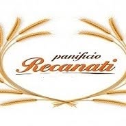 Recanati P. & Penati L. Panificio (S.n.c.), Terno d'Isola orari di apertura