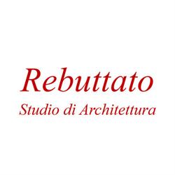 Studio di Architettura Rebuttato Contini Amoretti, Imperia orari di apertura