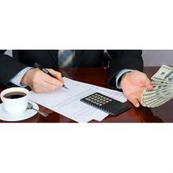 Studio Professionale Rebuttato Tiziana - Commercialista e Consulente Fiscale, Imperia orari di apertura