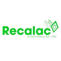 Recalac, Arzignano orari di apertura