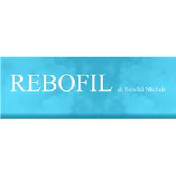 Rebofil di Reboldi Michele, Nave orari di apertura