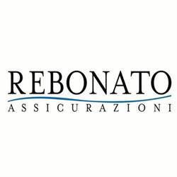 Rebonato Assicurazioni, Padova orari di apertura