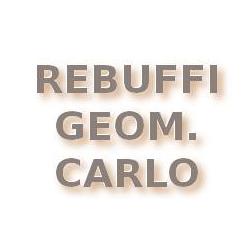 Rebuffi Geom. Carlo, Santa Maria della Versa orari di apertura