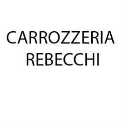 Carrozzeria Rebecchi, Sustinente orari di apertura