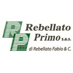 Rebellato Primo lucidatura Metalli, Galliera Veneta orari di apertura