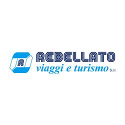 Rebellato Viaggi e Turismo srl, Genova orari di apertura