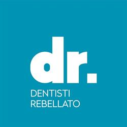 Rebellato Dr. Pietro & Conte Dr.roberto, Bassano del Grappa orari di apertura