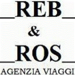 Agenzia Viaggi Reb & Ros, Limena orari di apertura