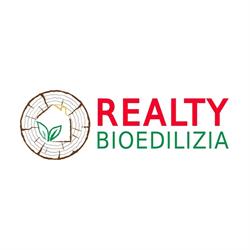 Realty Bioedilizia, Montesilvano orari di apertura