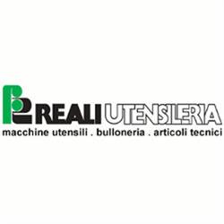 Reali Utensileria SpA, Paderno Dugnano orari di apertura