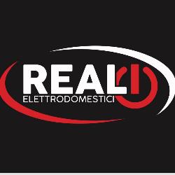 Reali Marco Elettrodomestici, Treviolo orari di apertura