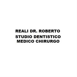 Reali Dr. Roberto Studio Dentistico Medico Chirurgo, Città di Castello orari di apertura